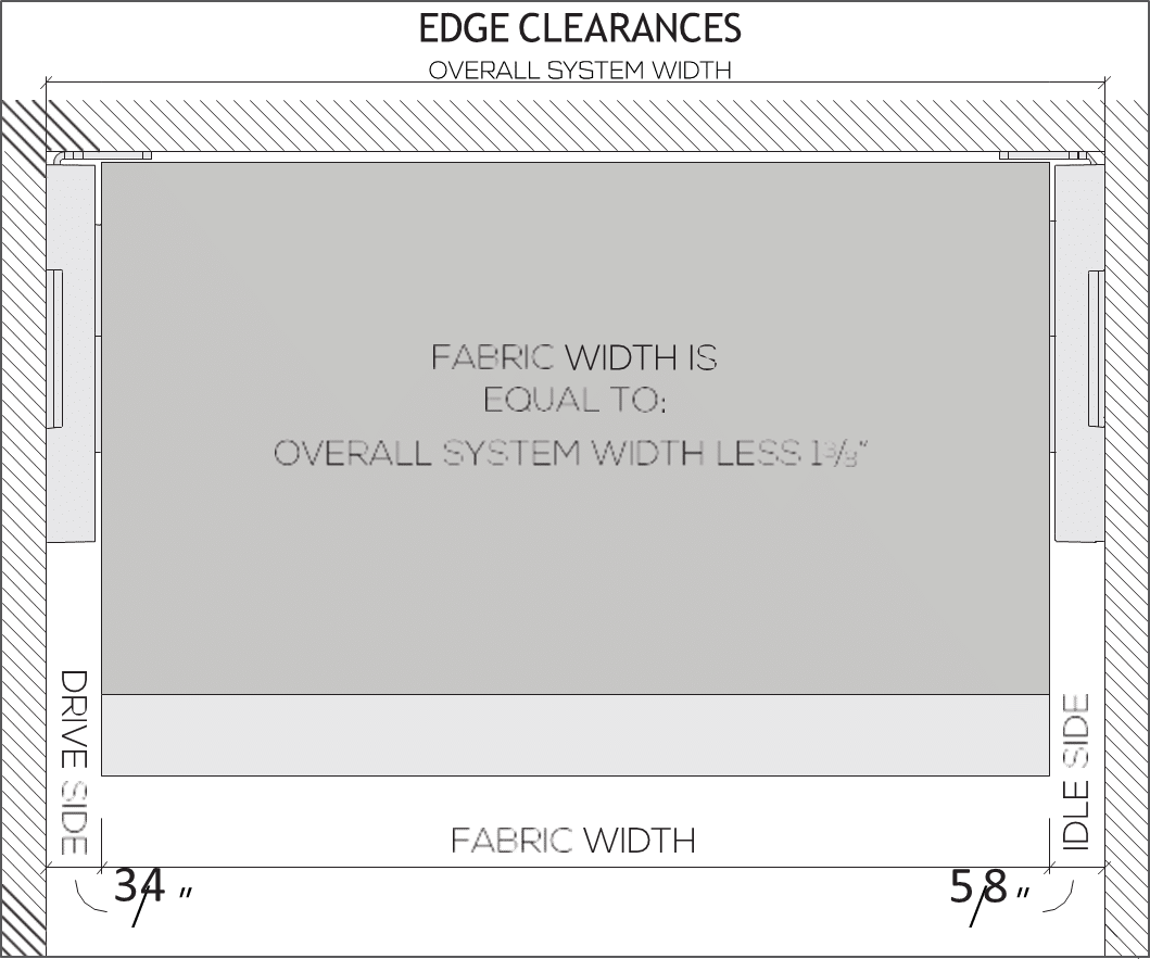 cf-series-manual-cordless-window-shade-dual-a39bc7fe.png