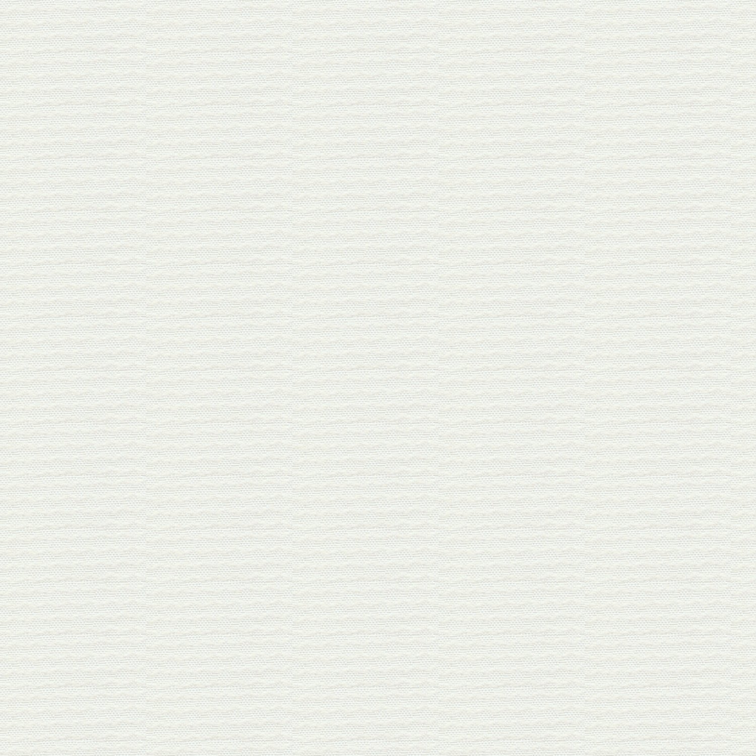 chalet-cream.jpg