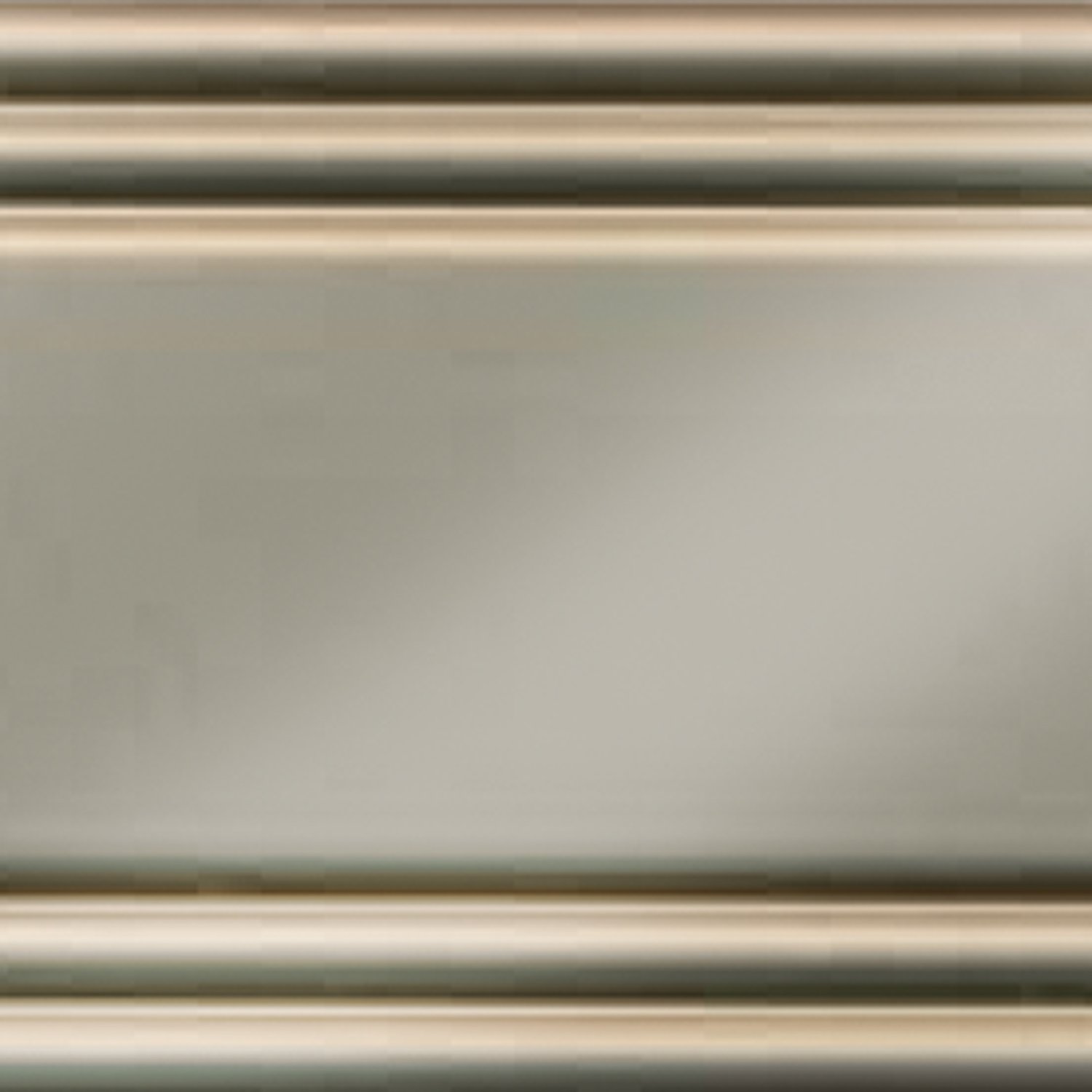 champagne.jpg