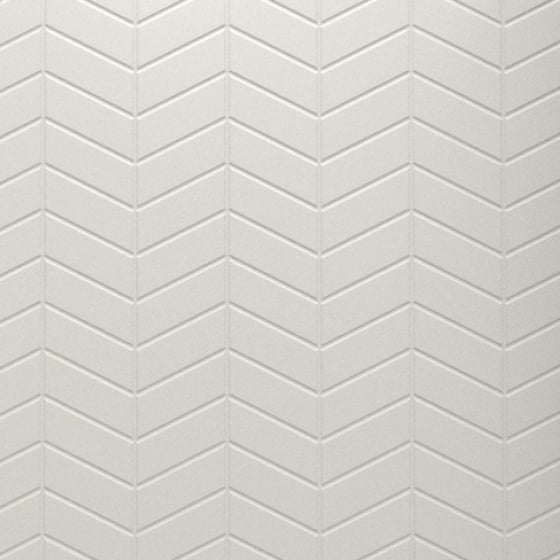 chevron-tile-pattern.jpg