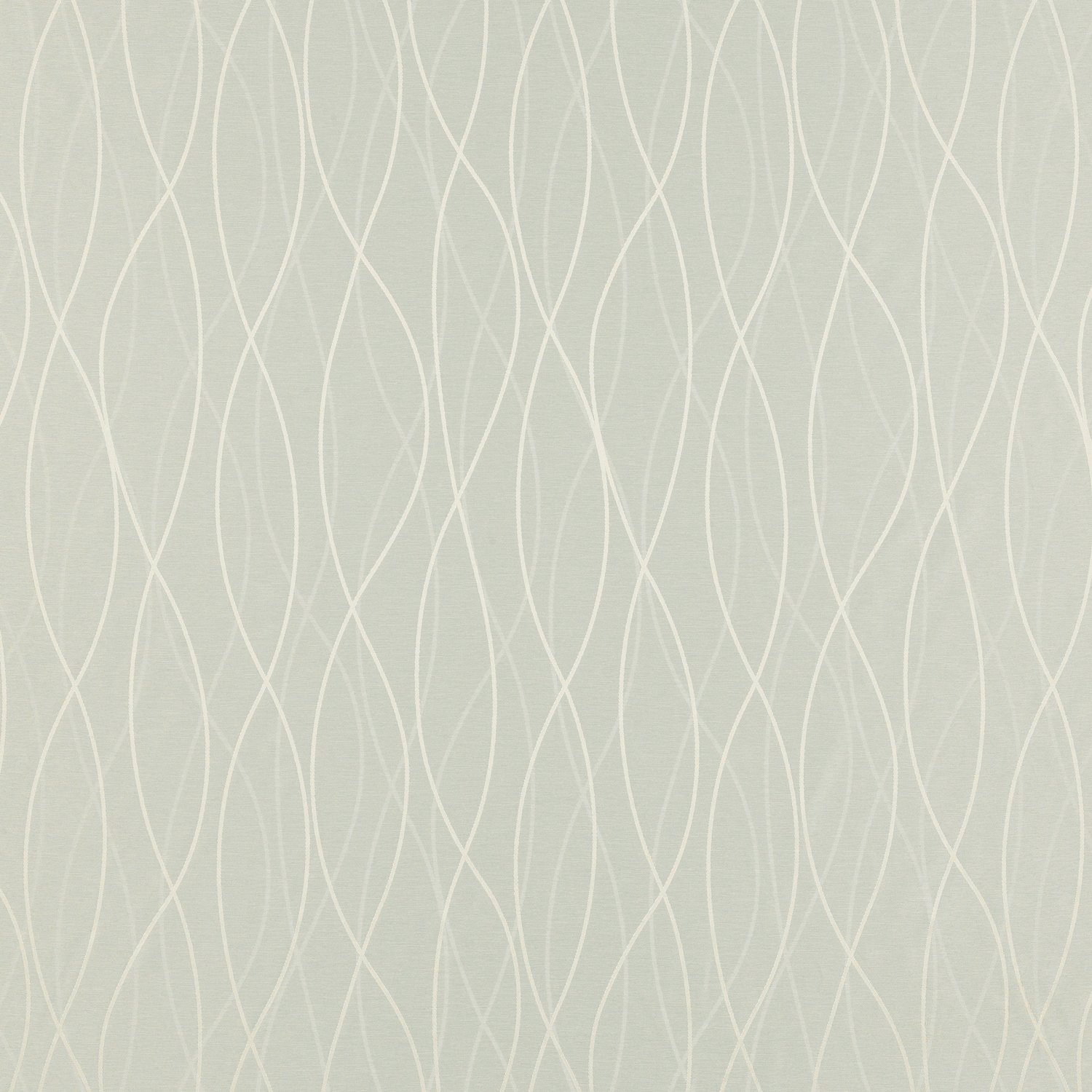 cirrus-front.jpg
