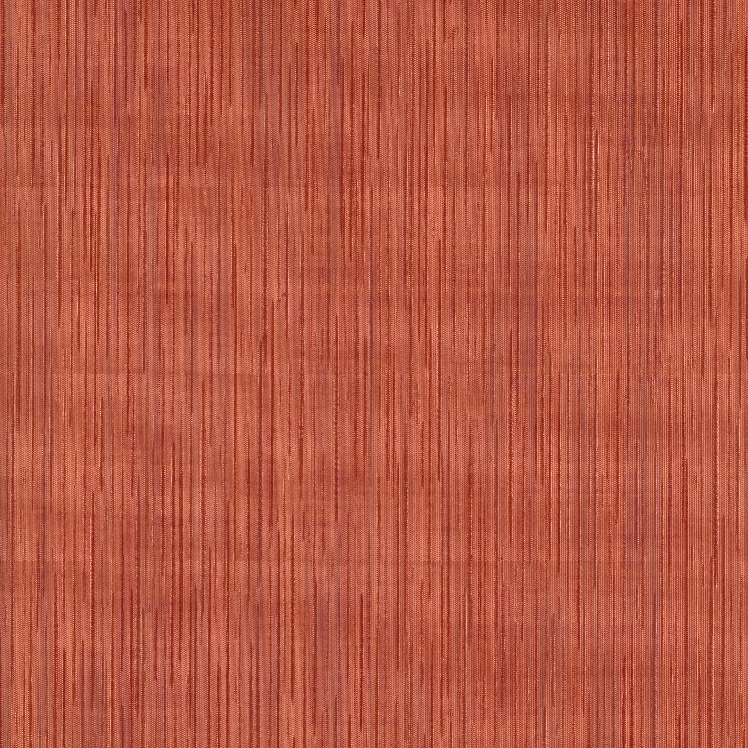 clarity-burnt-sienna.jpg