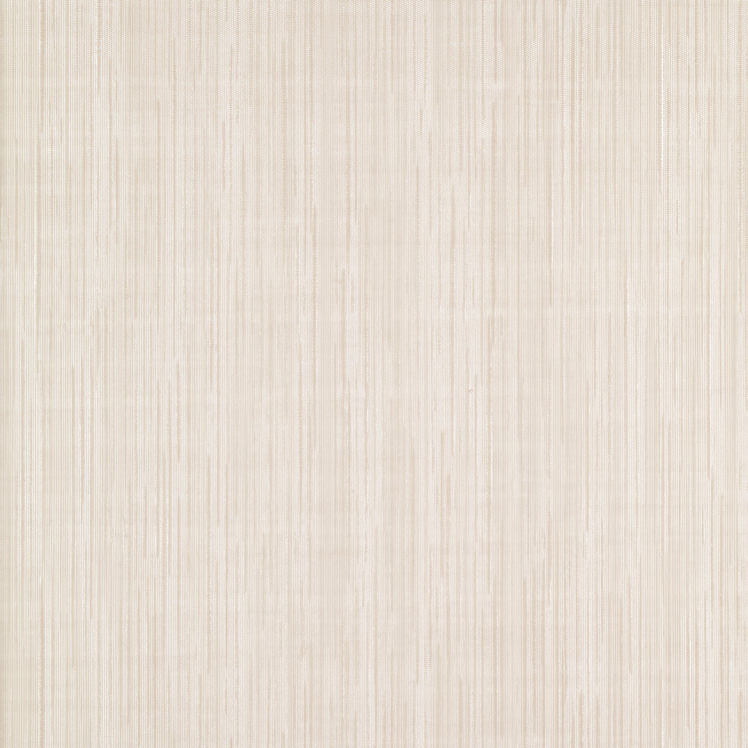 clarity-sandy-shores.jpg