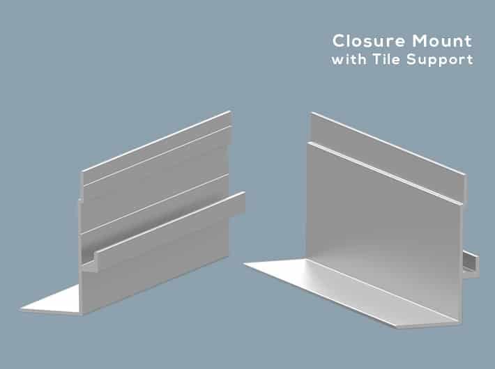 closure-mount-e2b2ec8b.jpg