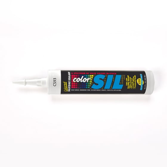 color-sil.jpg