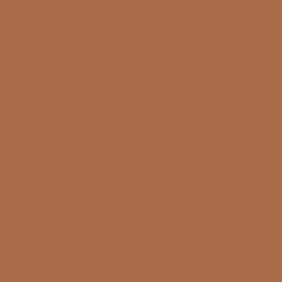 copper.jpg