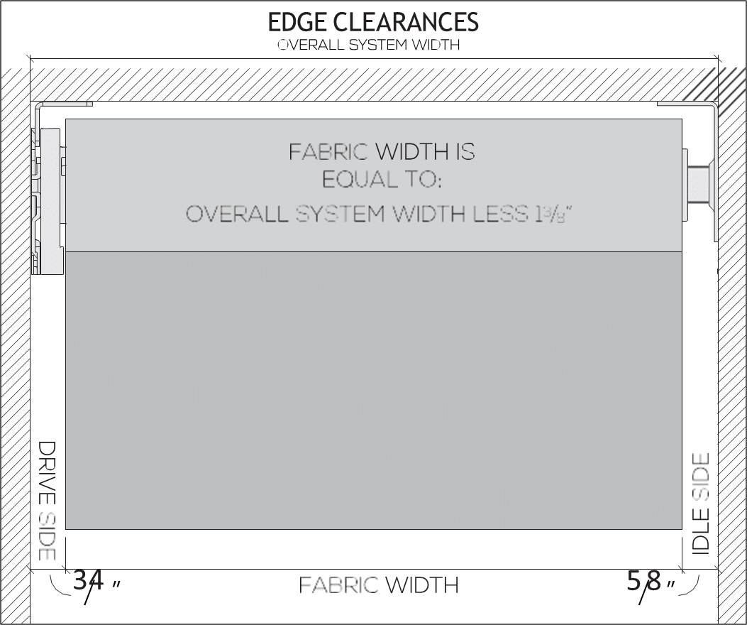 cordless-cf200-pocket-dcf6c6cd.png