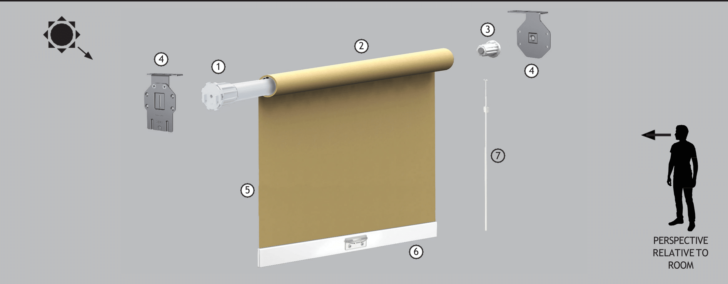 cordless-cf300-pocket-18de5f02.png