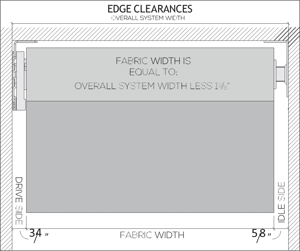 cordless-cf300-pocket-a807f54f.png