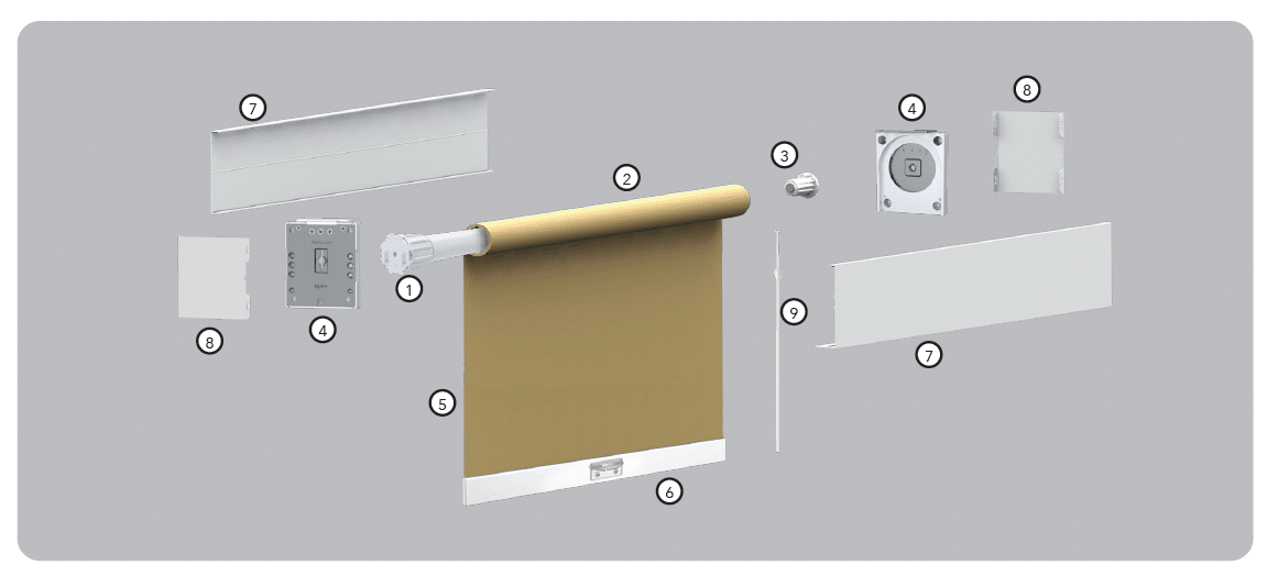 cordless-cf300-solomount-1ca19ab7.png
