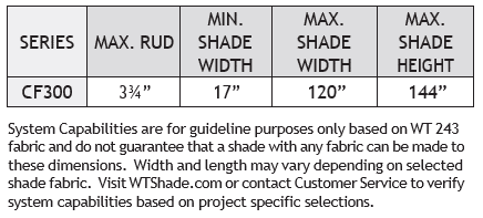cordless-cf300-solomount-8490682e.png