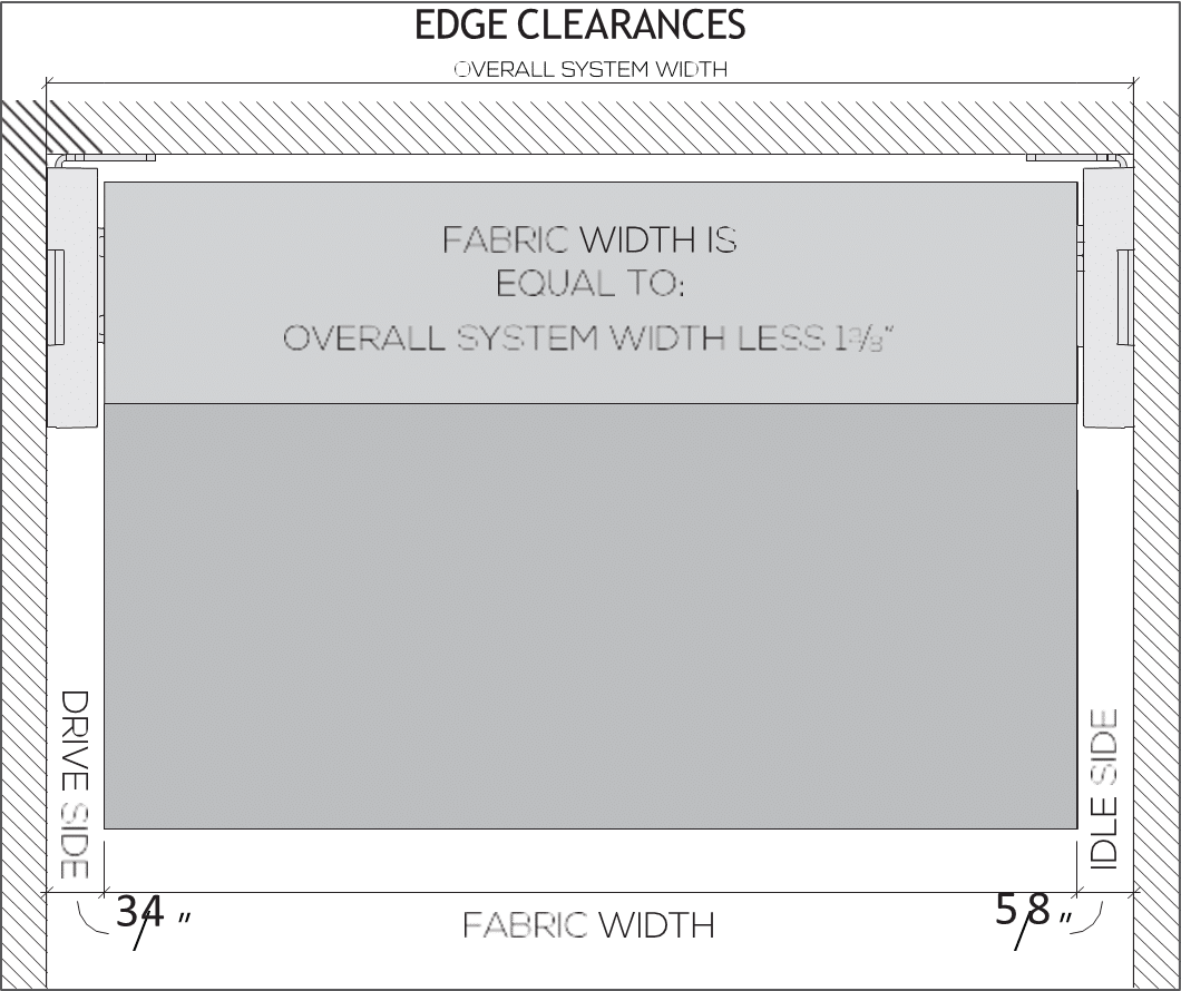cordless-cf300-solomount-b095105c.png