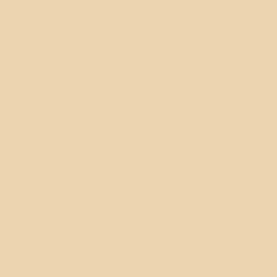 cream.jpg