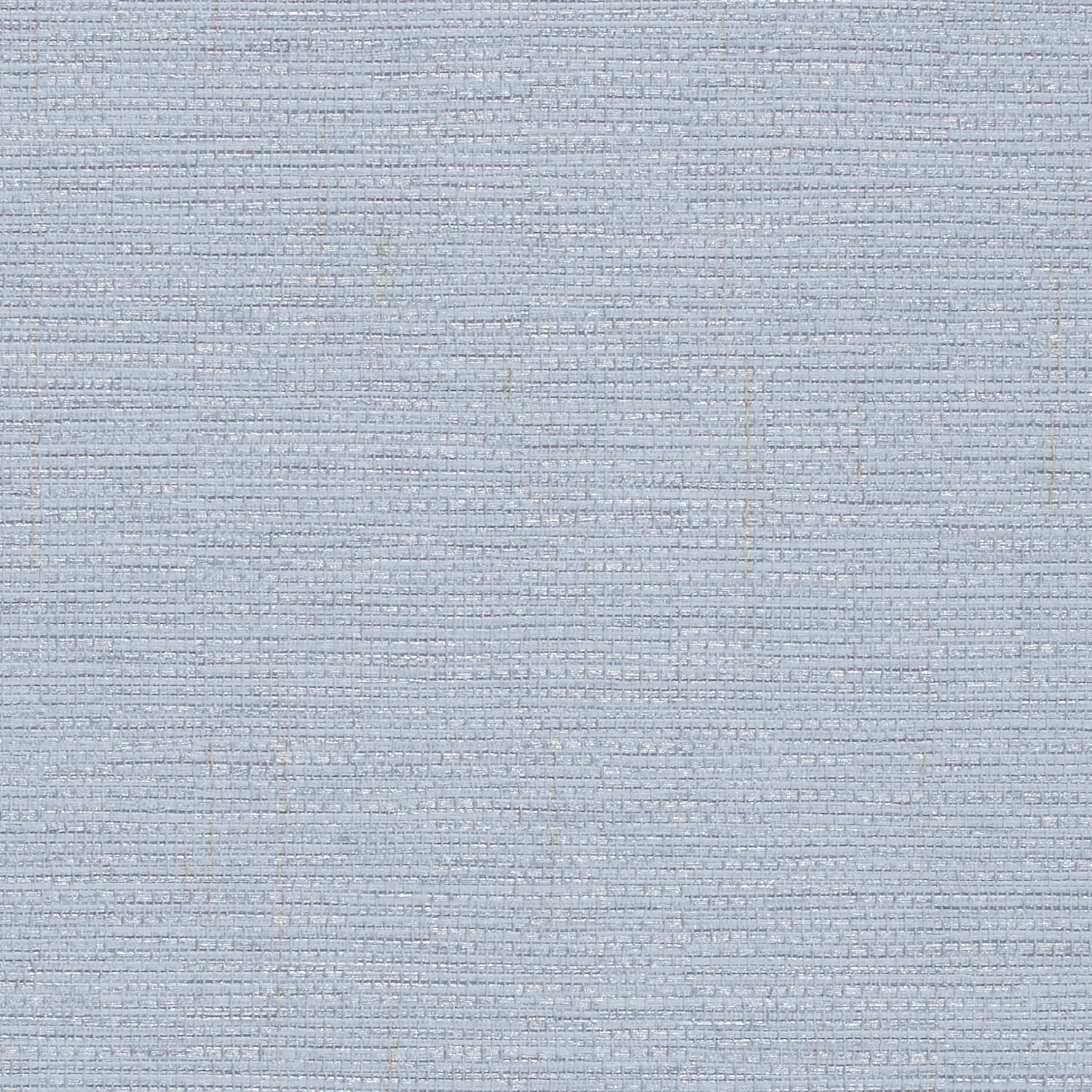 dash-blue-cloud.jpg