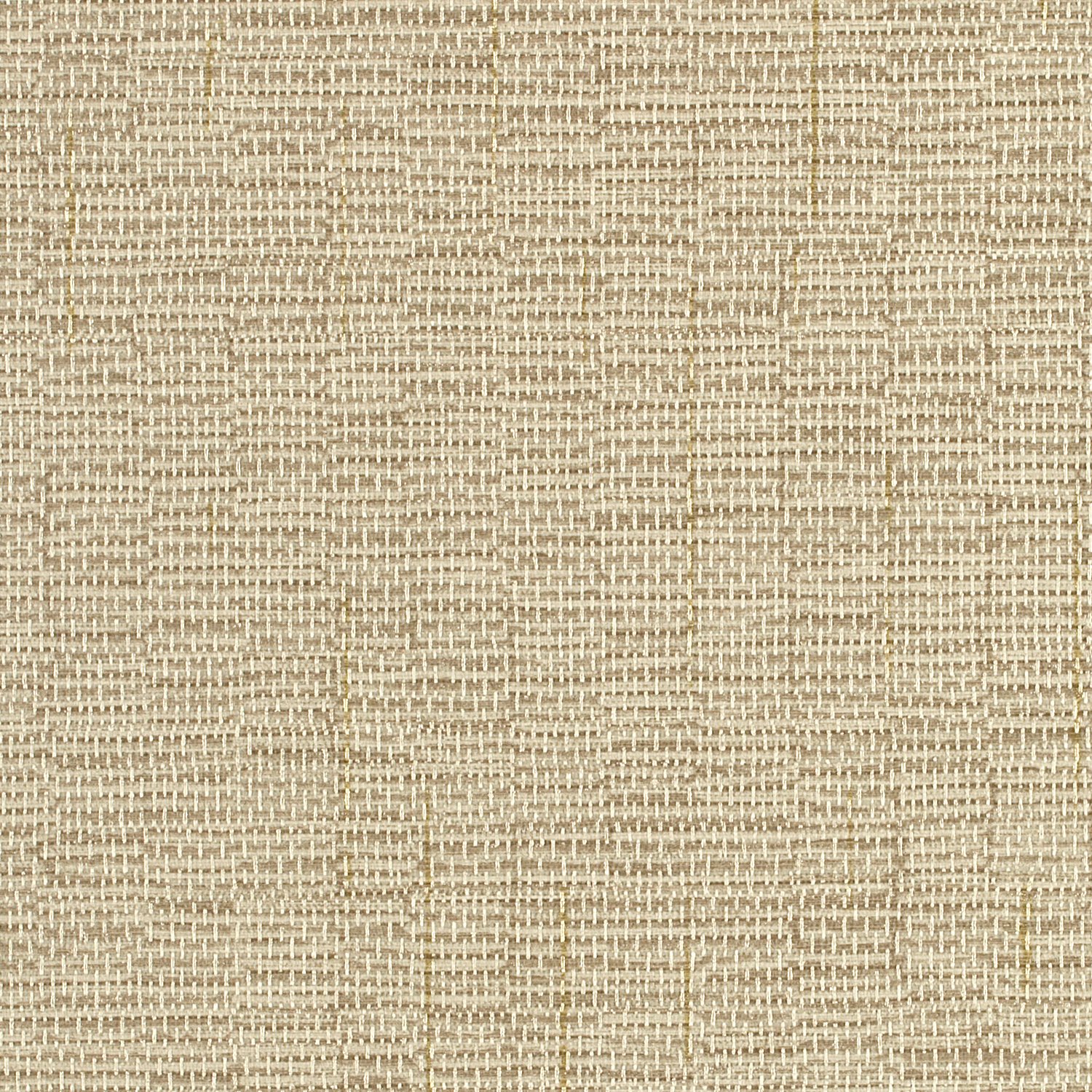 dash-jute.jpg