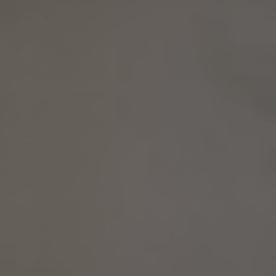 Inpro Frp Color Samples Raven-Blackout - Dove | Cubicle Track + Cubicle Curtains Samples ...