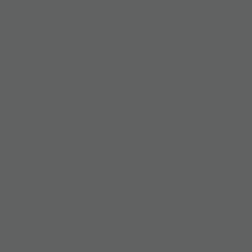ej-cpc---deep-gray.png