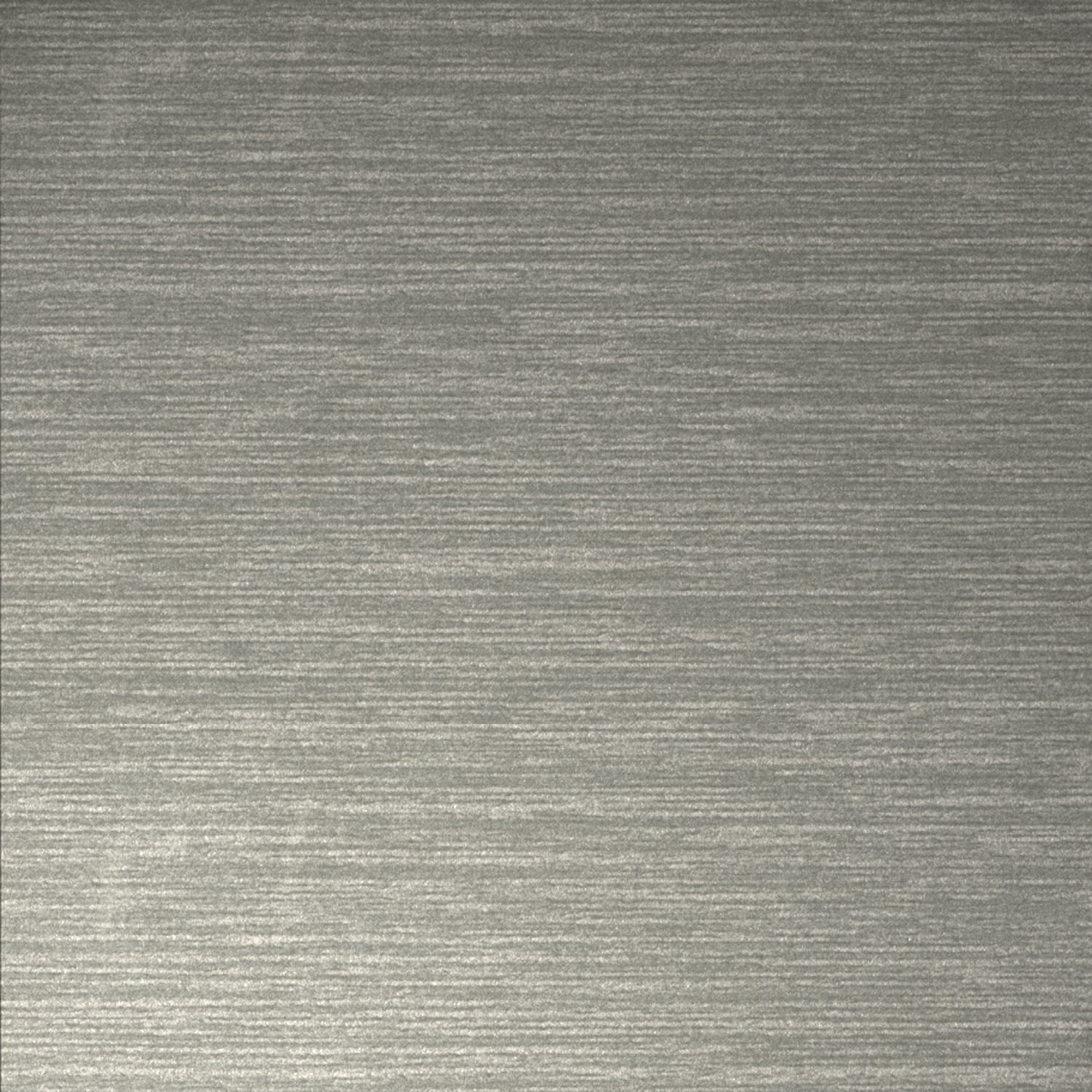 elements-brushed-nickel.jpg