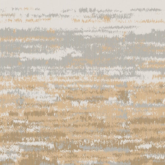 empyrean_harmony.jpg