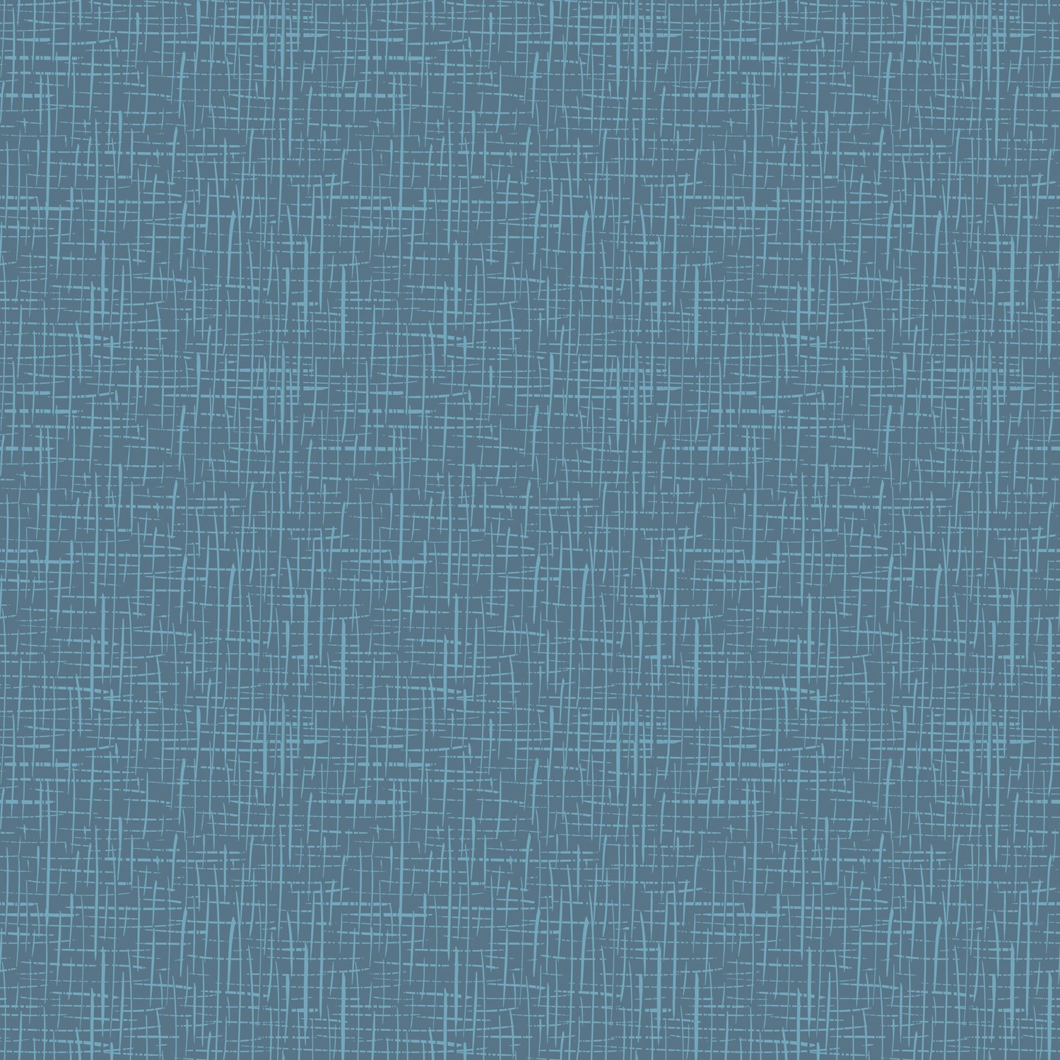 entwine-aquamarine.jpg