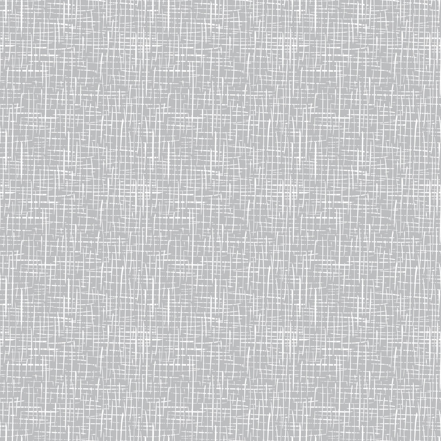 entwine-light-gray.jpg