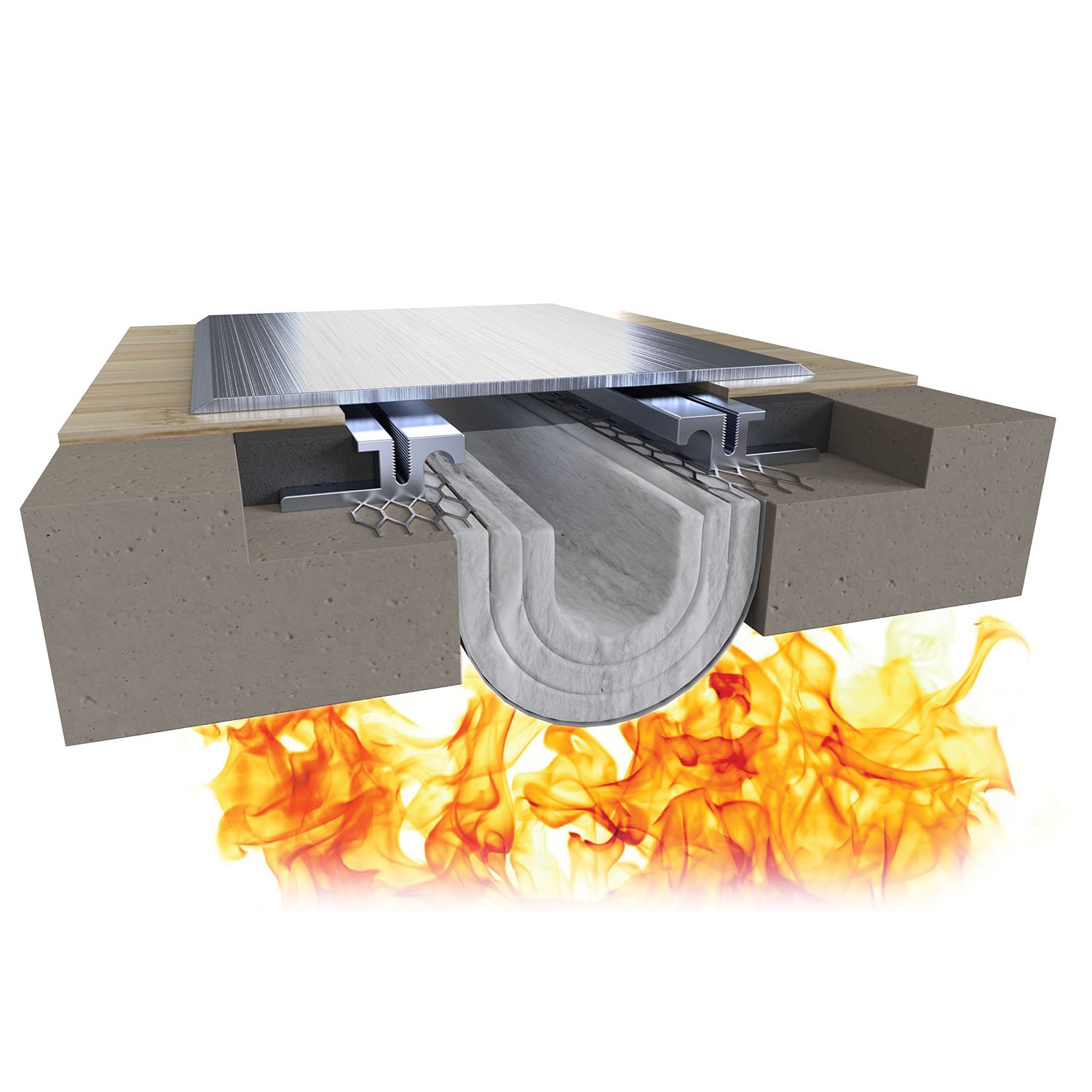 f520-fire-barrier-update.jpg