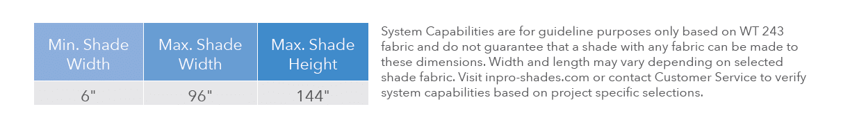 fixed-shade-51083189.png