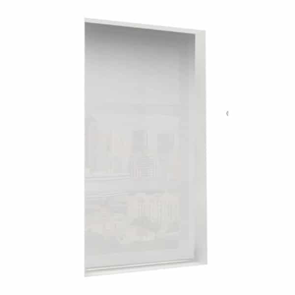 fixed-shade-8ea4971e.jpg