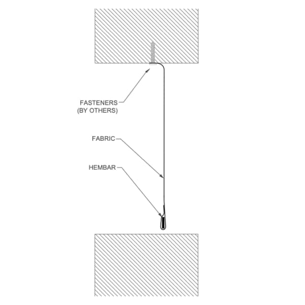 fixed-shade-fcfff21a.jpg