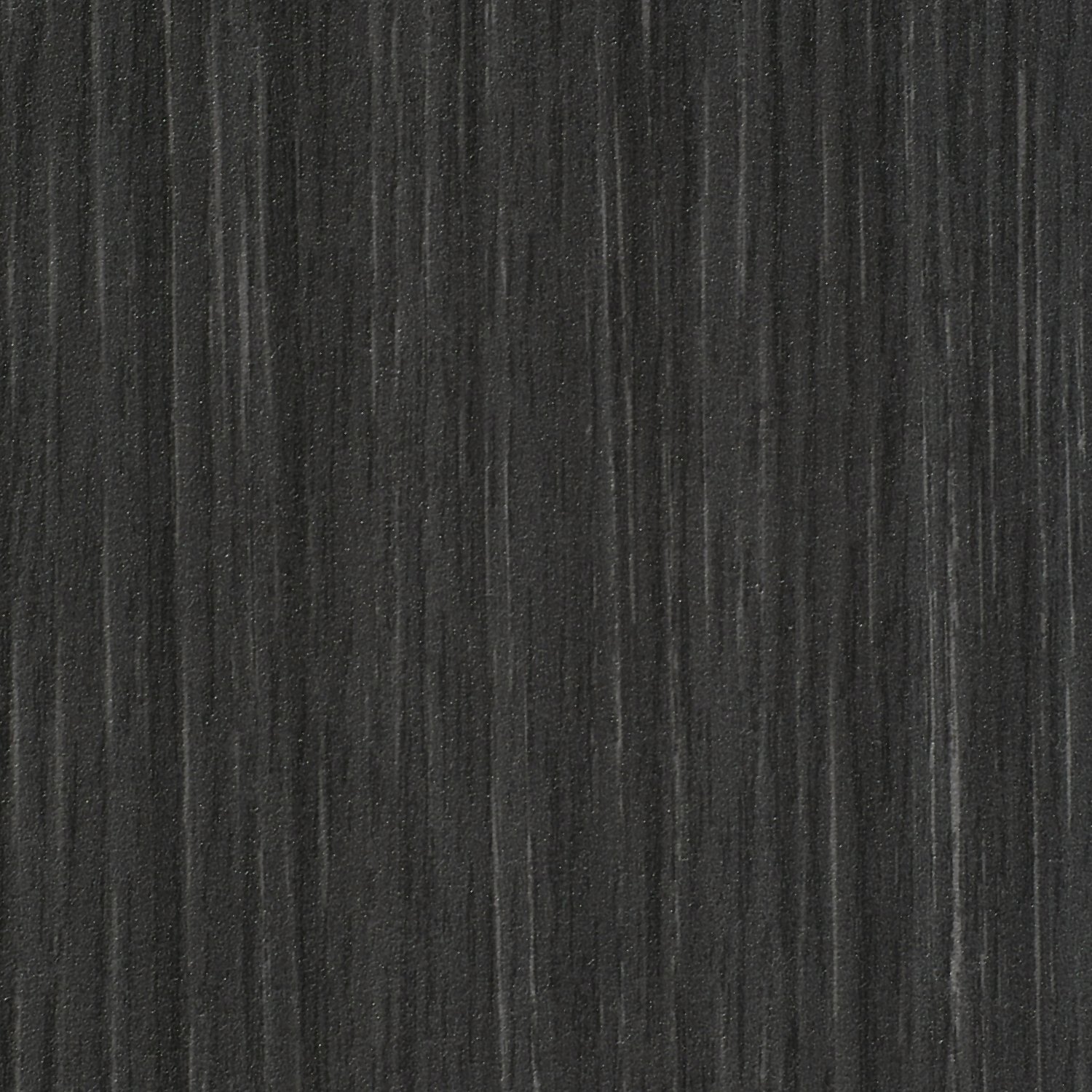 fresco-black-ash.jpg