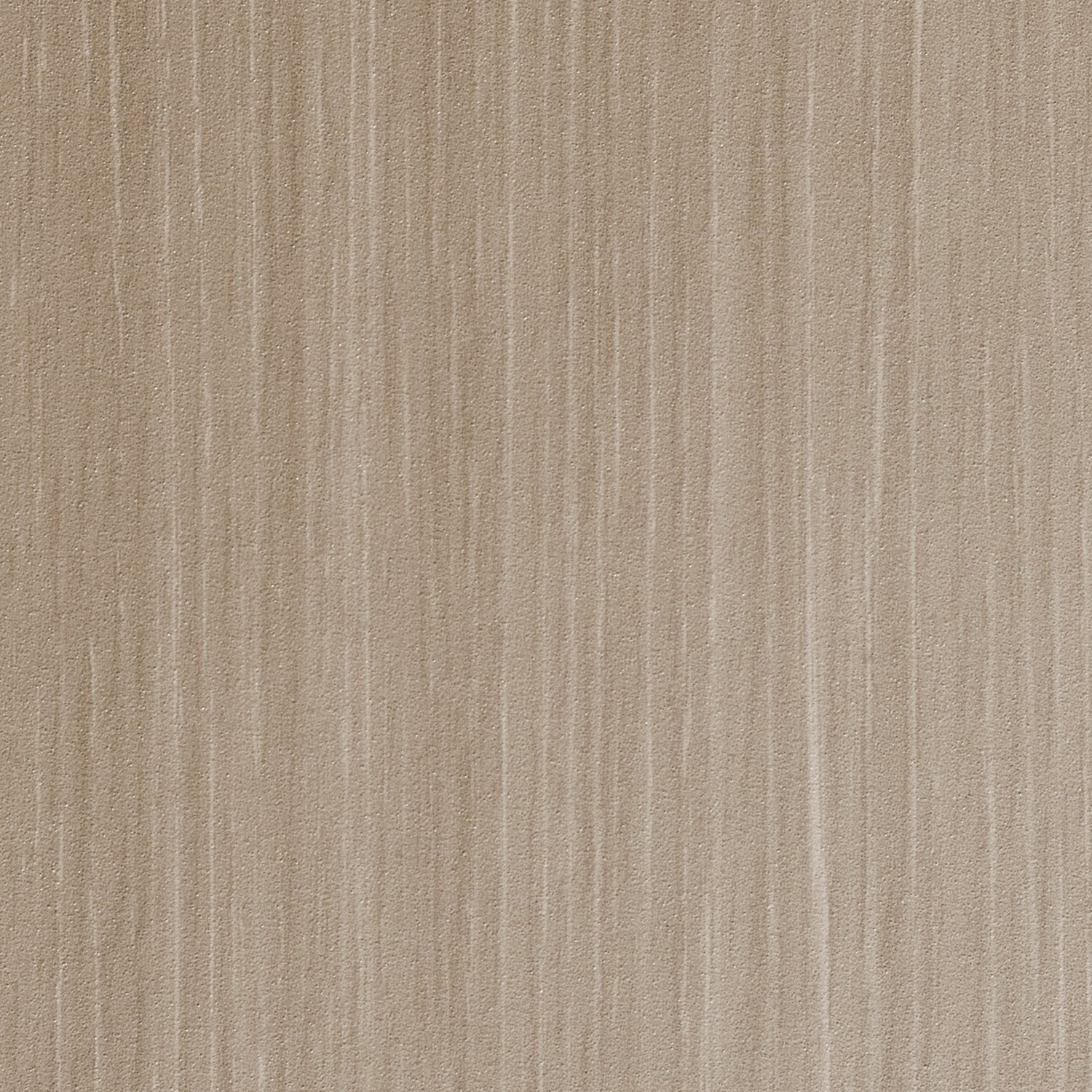 fresco-cool-cedar.jpg