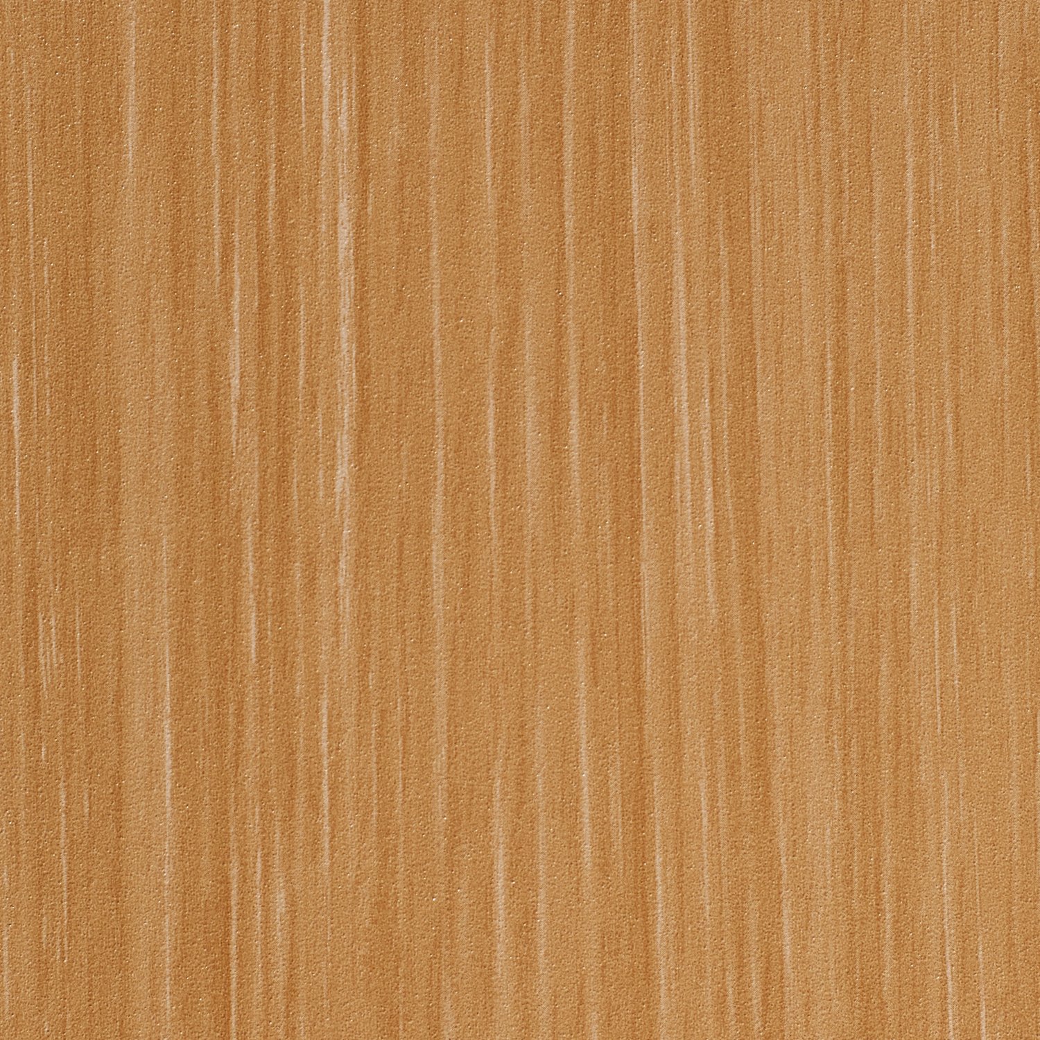 fresco-copper-clay.jpg
