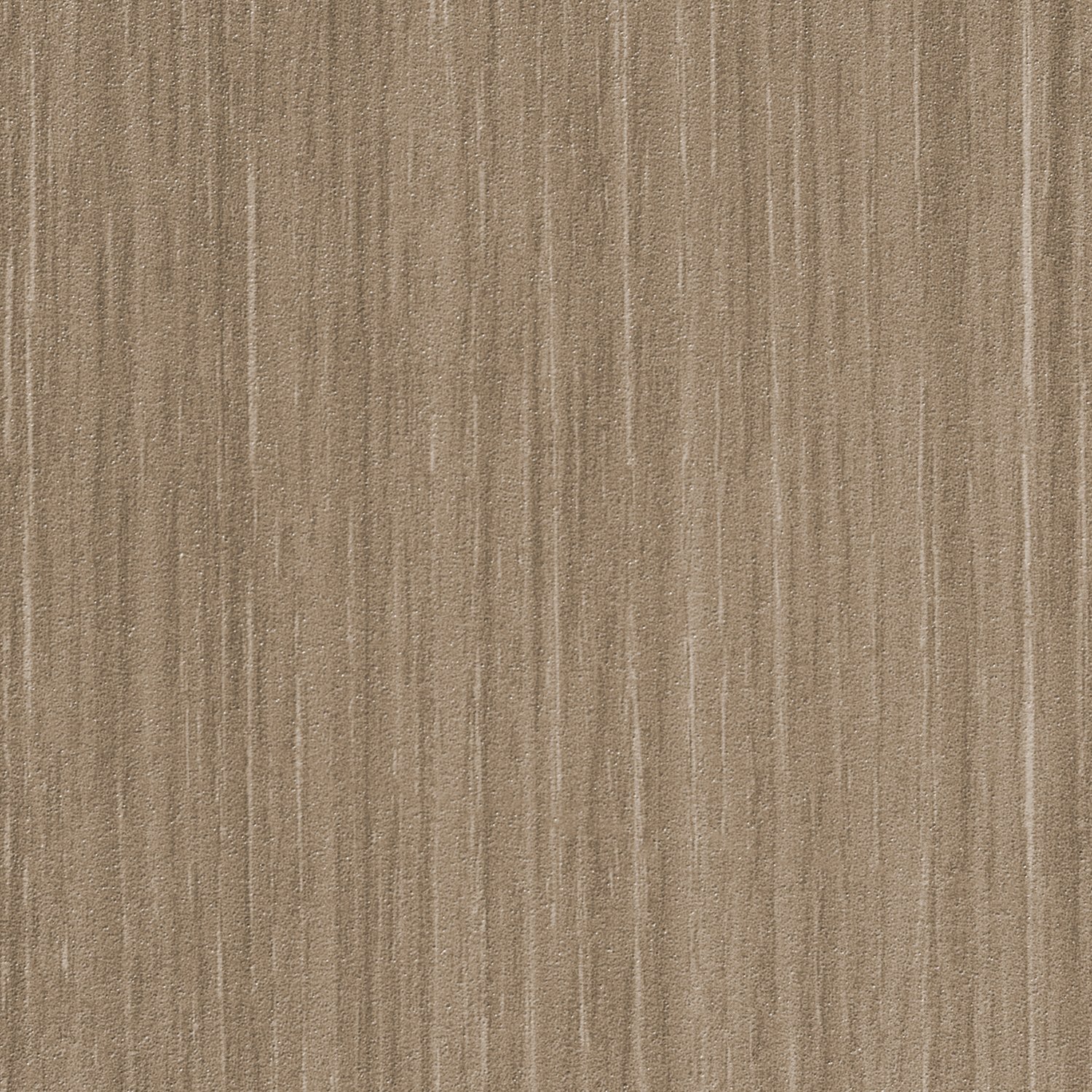 fresco-rapid-wood.jpg