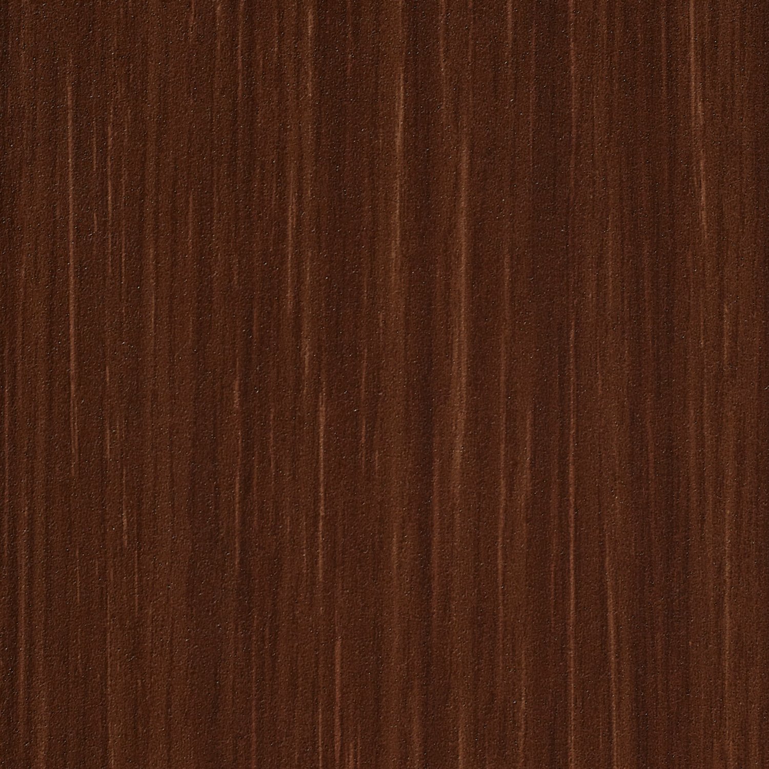 fresco-rich-mahogany.jpg