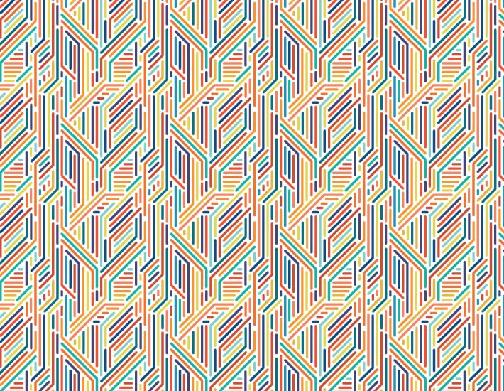 grafix-shade-sample-251-1717c5c2.jpg