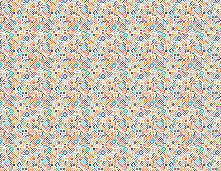 grafix-shade-sample-253-69d7e75d.jpg
