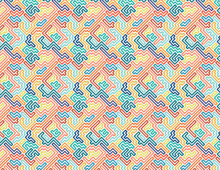 grafix-shade-sample-700-dcb058c0-1.jpg