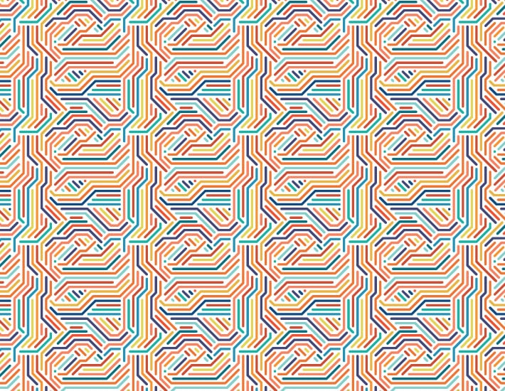 grafix-shade-sample-740-28d788b9.jpg