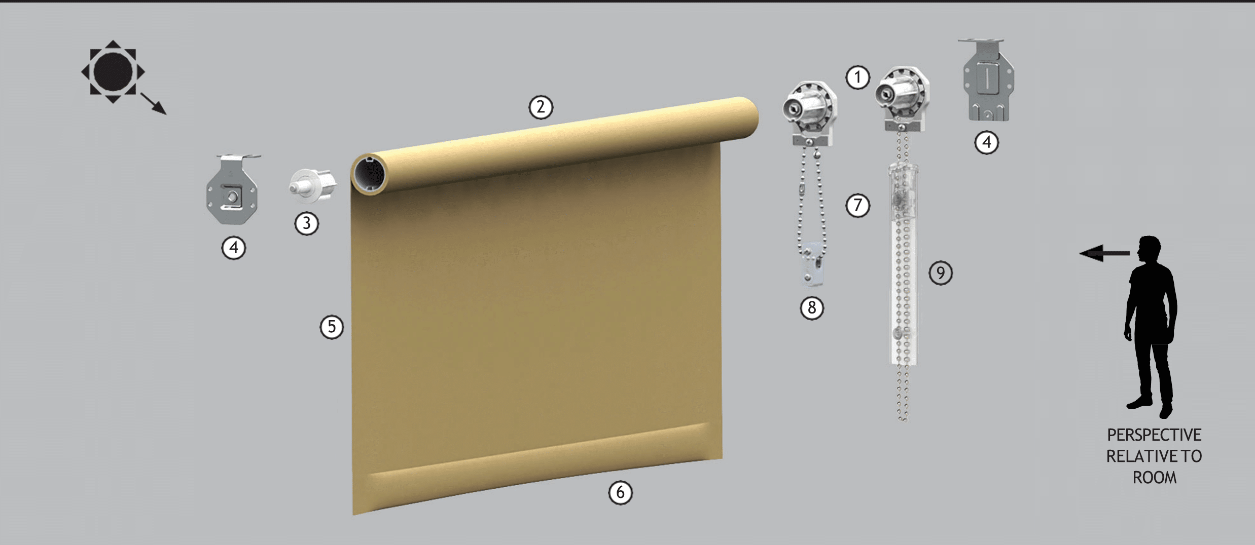 h100-pocket-2e00b44d.png
