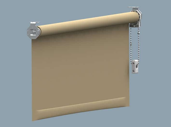 h100-pocket-7f32507a.jpg