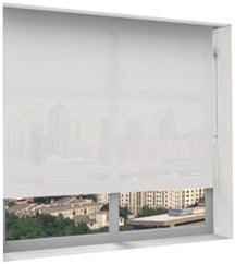 h100-pocket-ae044c28.jpg