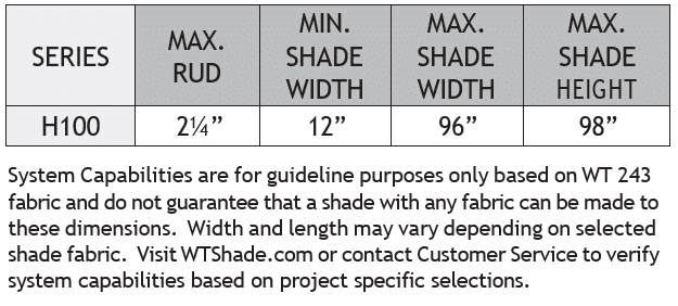 h100-pocket-ba70598a.png