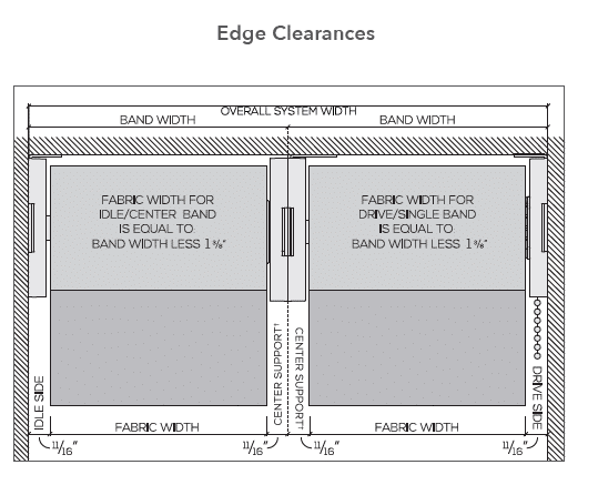 h200-dual-solomount-1a0f164b.png