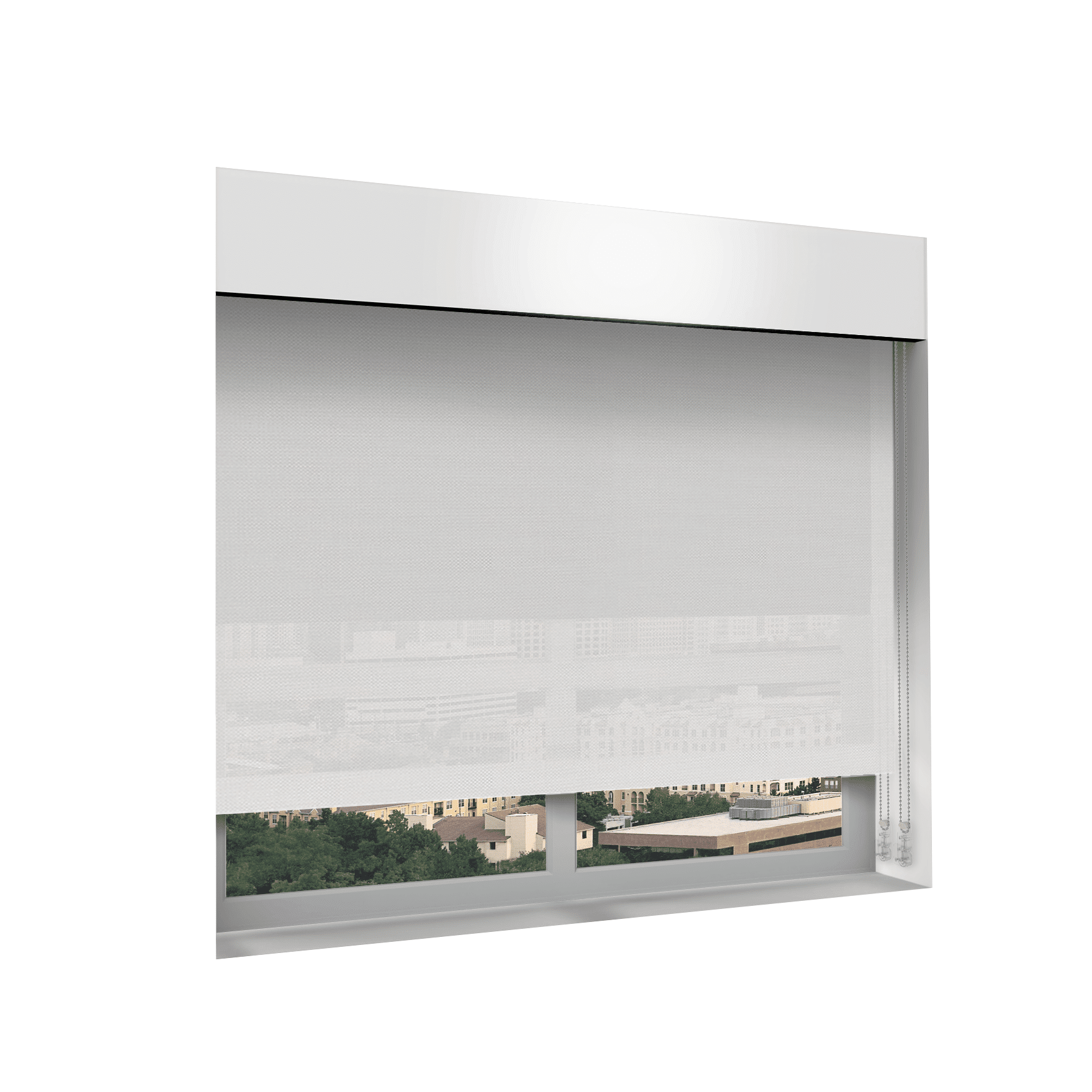 h200-dual-solomount-f5e5e9d4.png