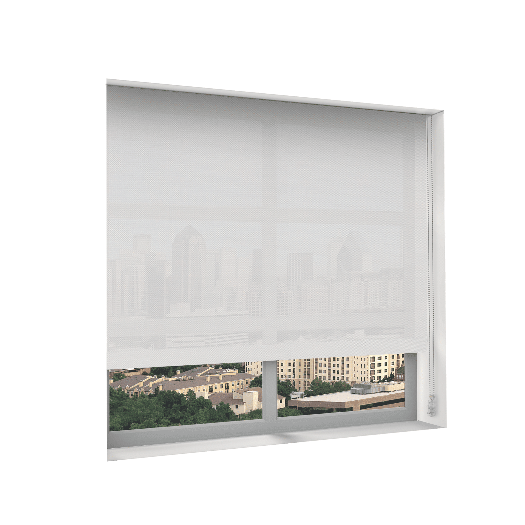 h300-slim-212ec327.png