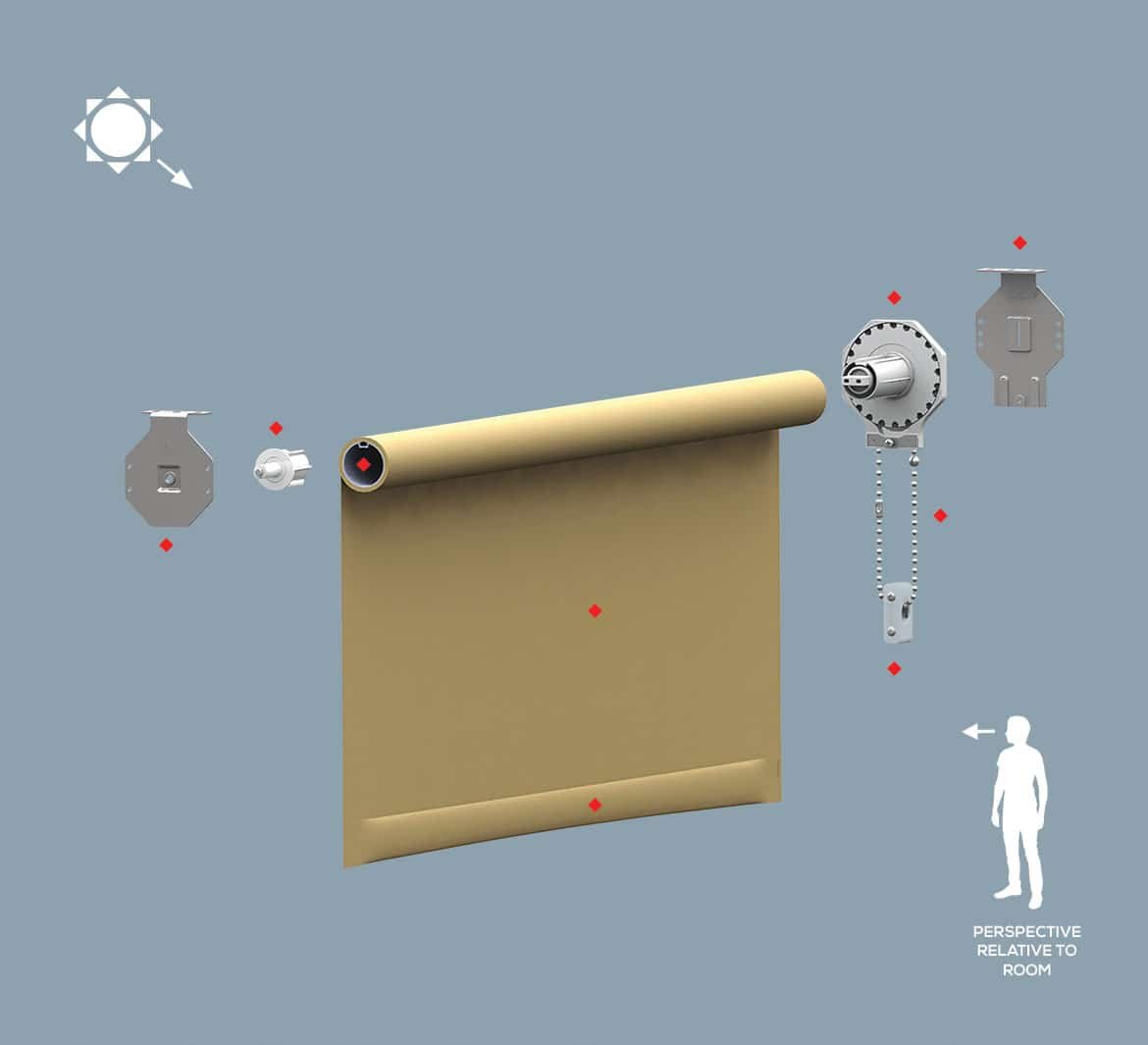 h300-slim-6b70f2fd.jpg