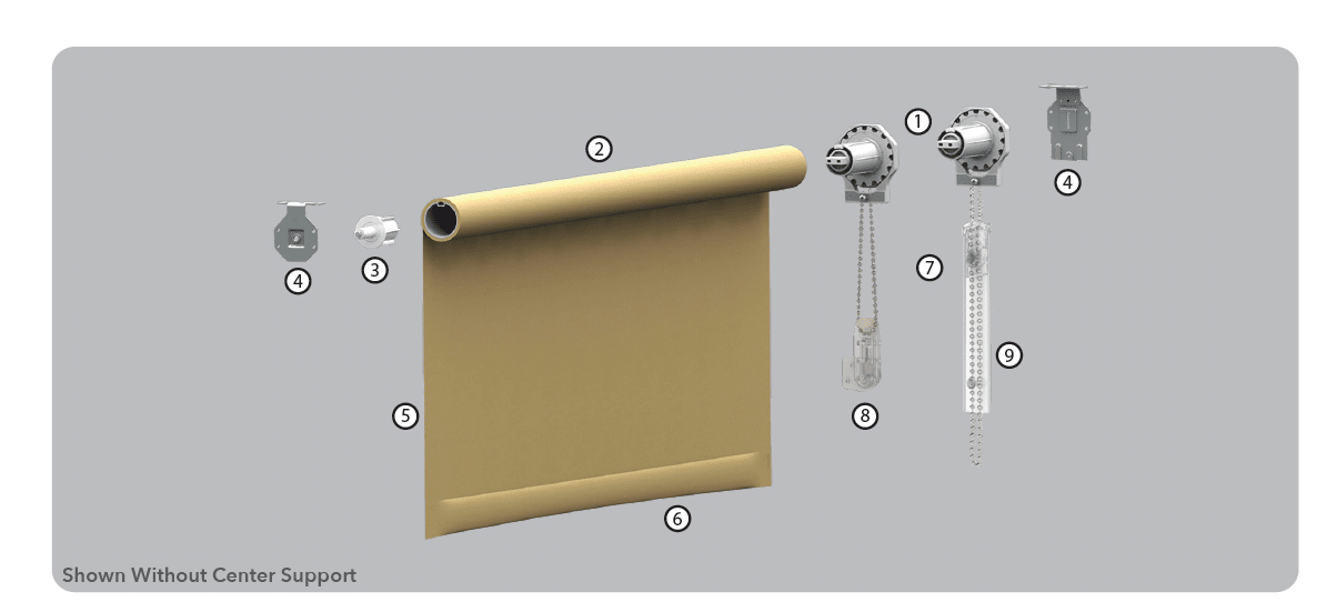 h300-slim-d1f80c7e.png