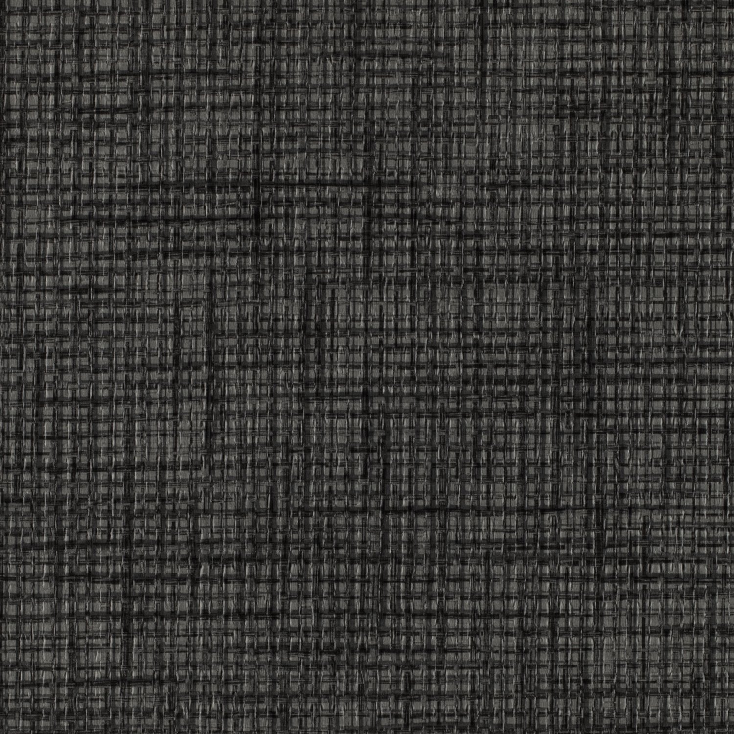 harmony-blacktop.jpg