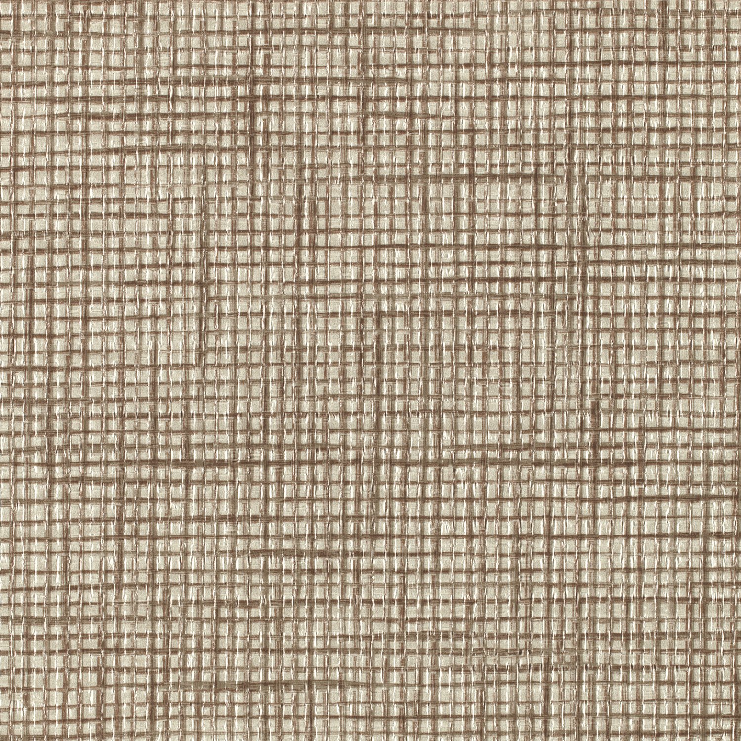 harmony-sundried.jpg