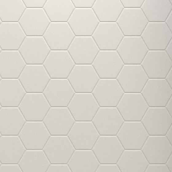 hex-tile-pattern.jpg